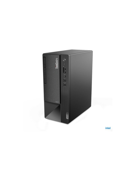 PC LENOVO Neo 50t 12JD006QIX TOWER i5-13400 16GB SSD512GB W11P