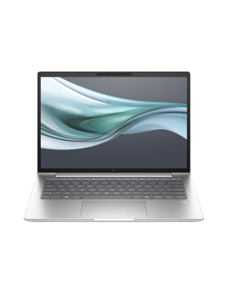 NB HP ELITEBOOK 640 G11 A37DKET Ultra 5-125U 14" 16GB SSD512GB LTE LAN SC Reader Finger Print W11P