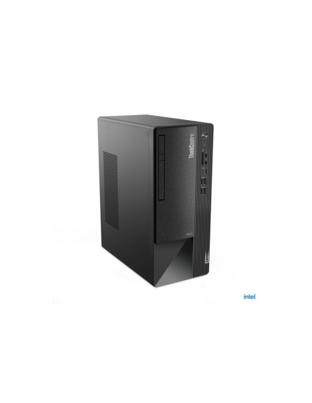 PC LENOVO Neo 50t 12JD006UIX TOWER i5-13400 8GB SSD512GB W11P