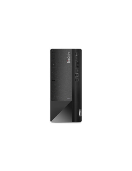 PC LENOVO Neo 50t 12JD006UIX TOWER i5-13400 8GB SSD512GB W11P