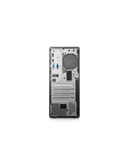 PC LENOVO Neo 50t 12JD006UIX TOWER i5-13400 8GB SSD512GB W11P