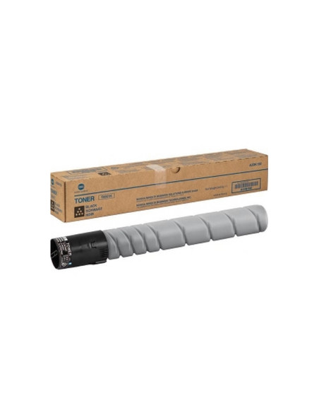 A8H5050 TN-812K