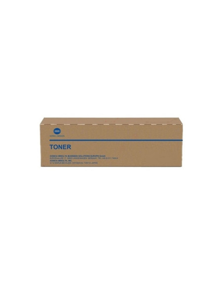 A95W450 TNP49C