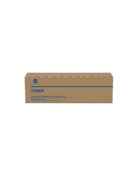 A95W450 TNP49C
