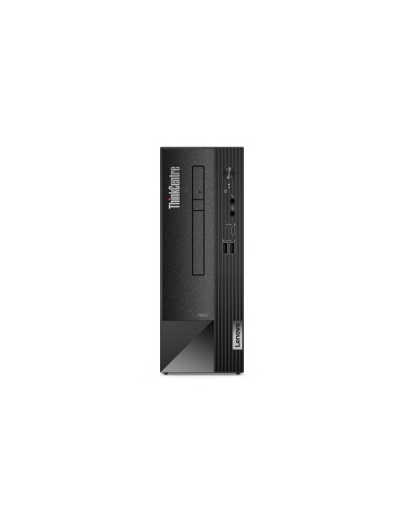 PC LENOVO Neo 50s 12JH0060IX SFF i7-13700 16GB SSD512GB W11P