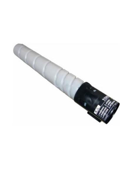 A9E8450 TN-514C