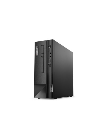 PC LENOVO Neo 50s 12JH0060IX SFF i7-13700 16GB SSD512GB W11P