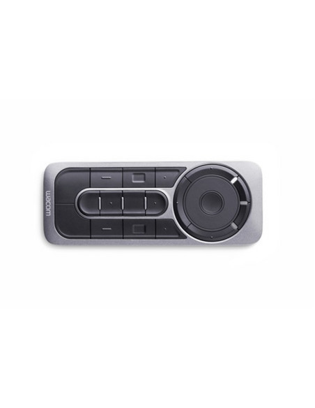 WACOM ExpressKey Remote Accessory - ACK-411050