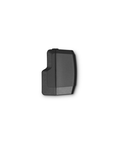 Wacom One 13 Pen Display Power Adapter ACK44514B