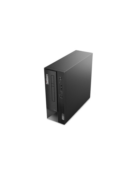 PC LENOVO Neo 50s 12JH0060IX SFF i7-13700 16GB SSD512GB W11P