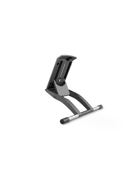 Adjustable stand for DTK-1660, DTK-1660E - ACK620K