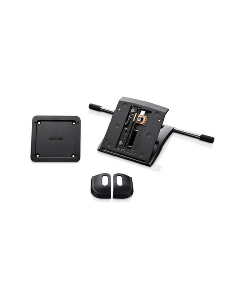 Adjustable stand for DTK-1660, DTK-1660E - ACK620K