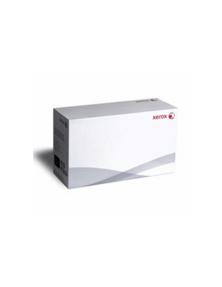 006R01700 AltaLink C8030/8035/8045/8055/8070