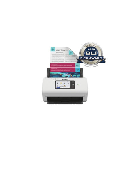 ADS-4700W ADS4700WRE1