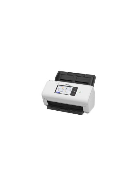 ADS-4700W ADS4700WRE1