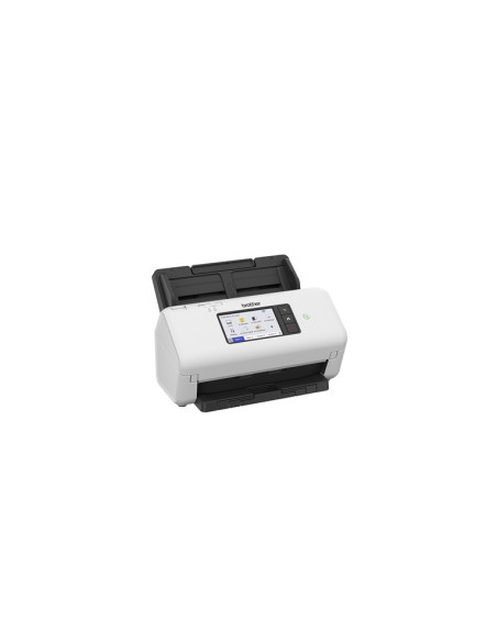 ADS-4700W ADS4700WRE1