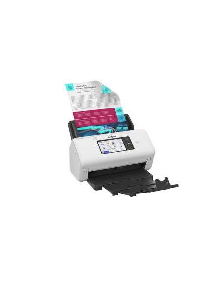 ADS-4700W ADS4700WRE1