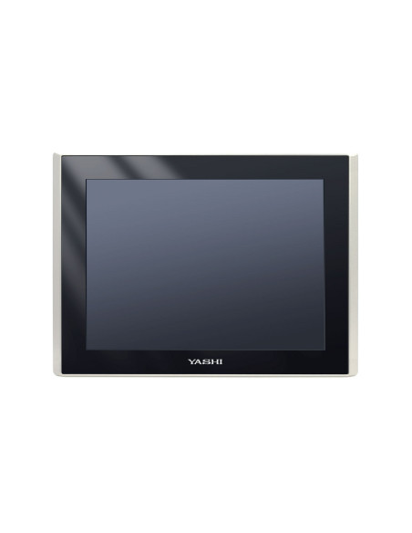ALL IN ONE YASHI INDUSTRIAL TOUCH AY19511 19.1'' Intel Core i5-1135G7 8GB RAM 256GB SSD 2xLAN 6xCOMport HDMI W11 IOT