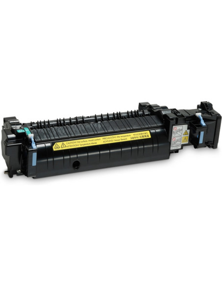 B5L36A Fuser Kit