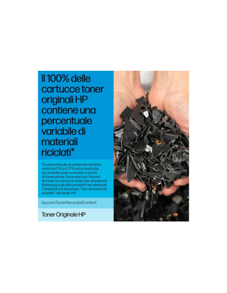 B5L36A Fuser Kit