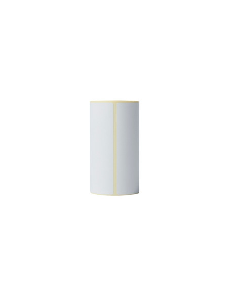 BDE1J152102058 BDE-1J152102-058