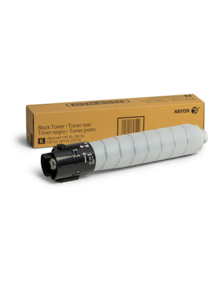006R01746 AltaLink C8130/35/45/55/70