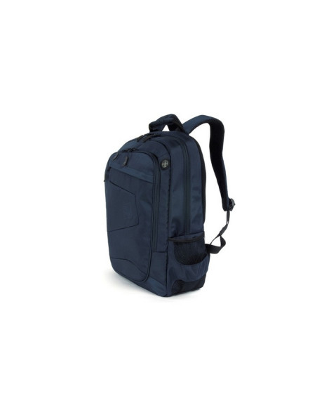 ZAINO TUCANO LATO 17", BLU, PER  NOTEBOOK 17" E MACBOOK PRO 16" - BLABK-B