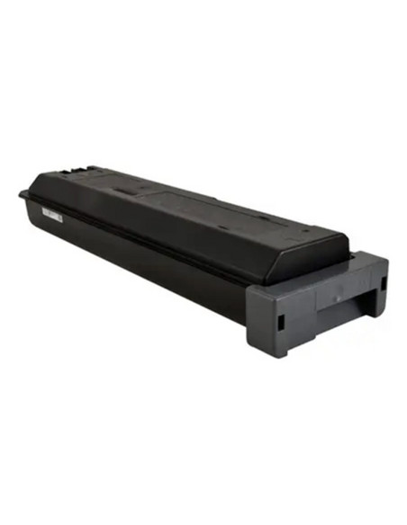 BP-GT700