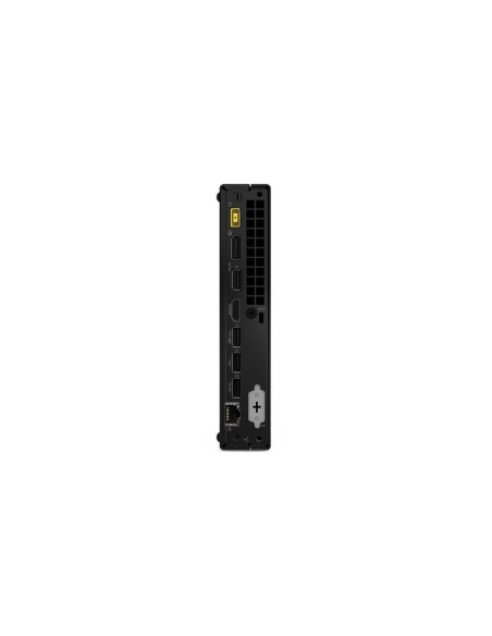 PC LENOVO Neo 50q gen4 12LN007UIX Tiny i3-1215U 8GB SSD512GB NO SISTEMA OPERATIVO