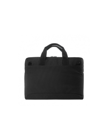 BORSA X NB TUCANO SMILZA BORSA SUPERSLIM 15", NERO, PER NOTEBOOK 15,6" E MACBOOK PRO 16" - BSM15-BK