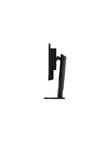 MONITOR LENOVO Tiny-in-One 22 Gen5 12N8GAT1EU 21,5" IPS/FHD/3in1,HDMI,DP/Speakers/Webcam