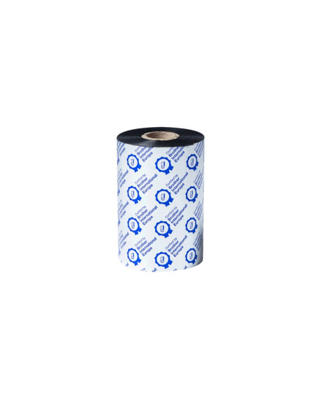 BSS1D450110 BSS-1D450-110