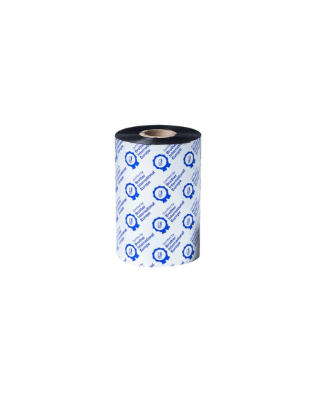 BSS1D450110 BSS-1D450-110