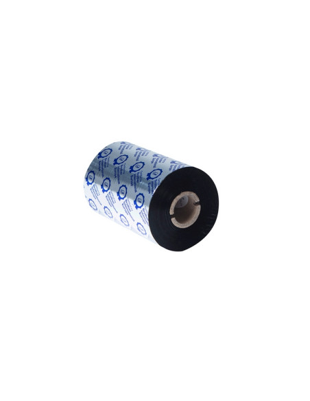 BSS1D450110 BSS-1D450-110
