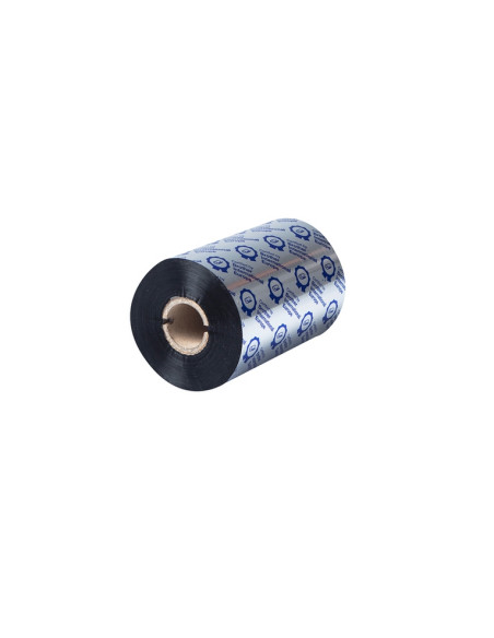 BSS1D450110 BSS-1D450-110