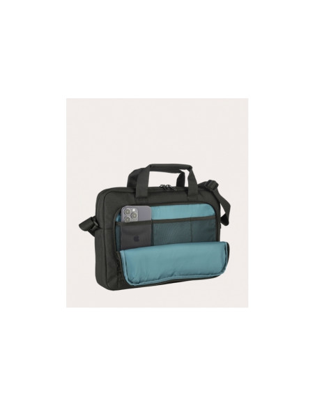 BORSA X NB TUCANO Star 14", NERO, PER NOTEBOOK 14" E MACBOOK 14" - BSTN1314-BK