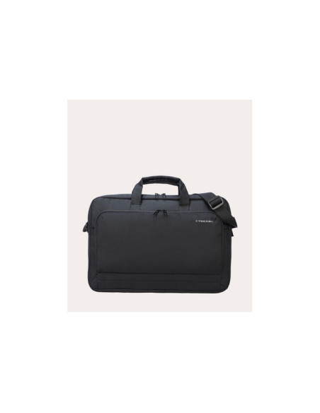 BORSA X NB TUCANO Star 17", NERO, PER NOTEBOOK 17" - BSTN17-BK