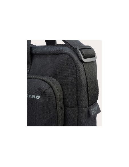 BORSA X NB TUCANO Star 17", NERO, PER NOTEBOOK 17" - BSTN17-BK