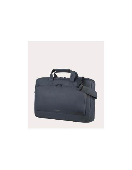 BORSA X NB TUCANO Star 15,6", BLU, PER NOTEBOOK 15,6" E MACBOOK PRO 16" - BSTN-B