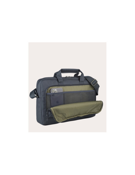 BORSA X NB TUCANO Star 15,6", BLU, PER NOTEBOOK 15,6" E MACBOOK PRO 16" - BSTN-B