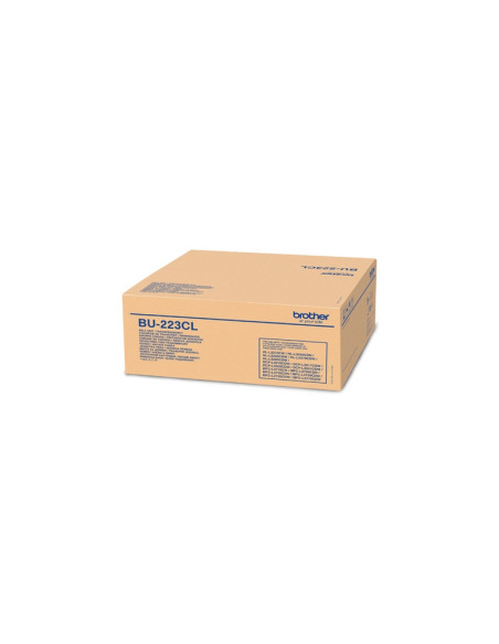 BU-223CL