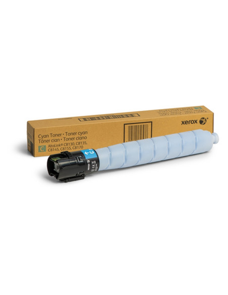 006R01747 AltaLink C8130/35/45/55/70