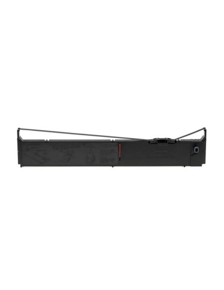 C13S015384 DFX-9000