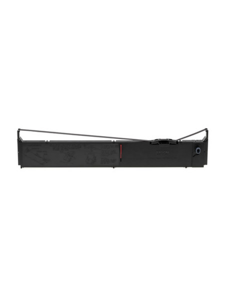 C13S015384 DFX-9000