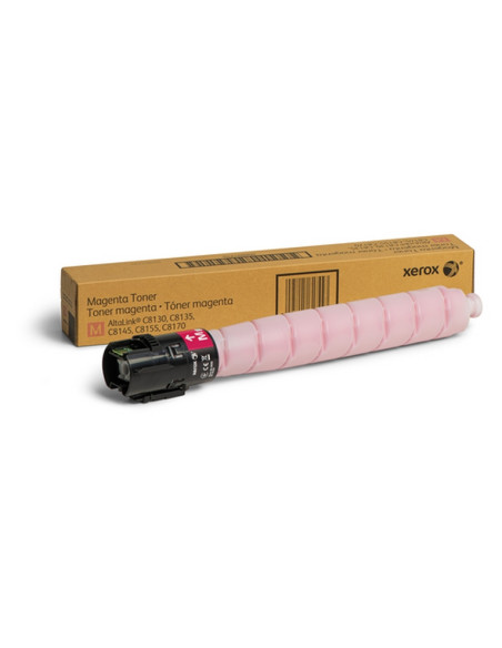006R01748 AltaLink C8130/35/45/55/70