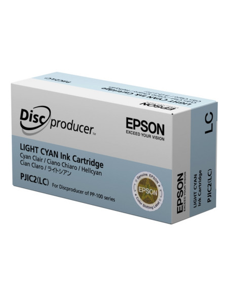 C13S020689 PJIC7(LC)