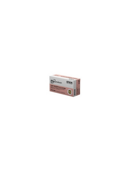 C13S020690 PJIC7(LM)