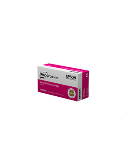 C13S020691 PJIC7(M)