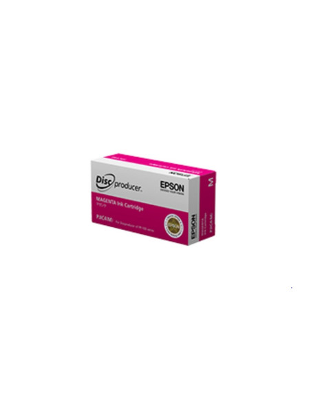 C13S020691 PJIC7(M)