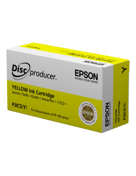 C13S020692 PJIC7(Y)